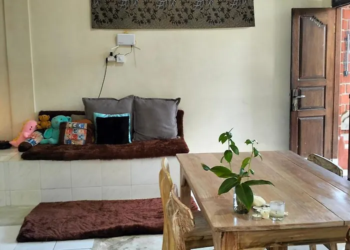 Rumah Sedana